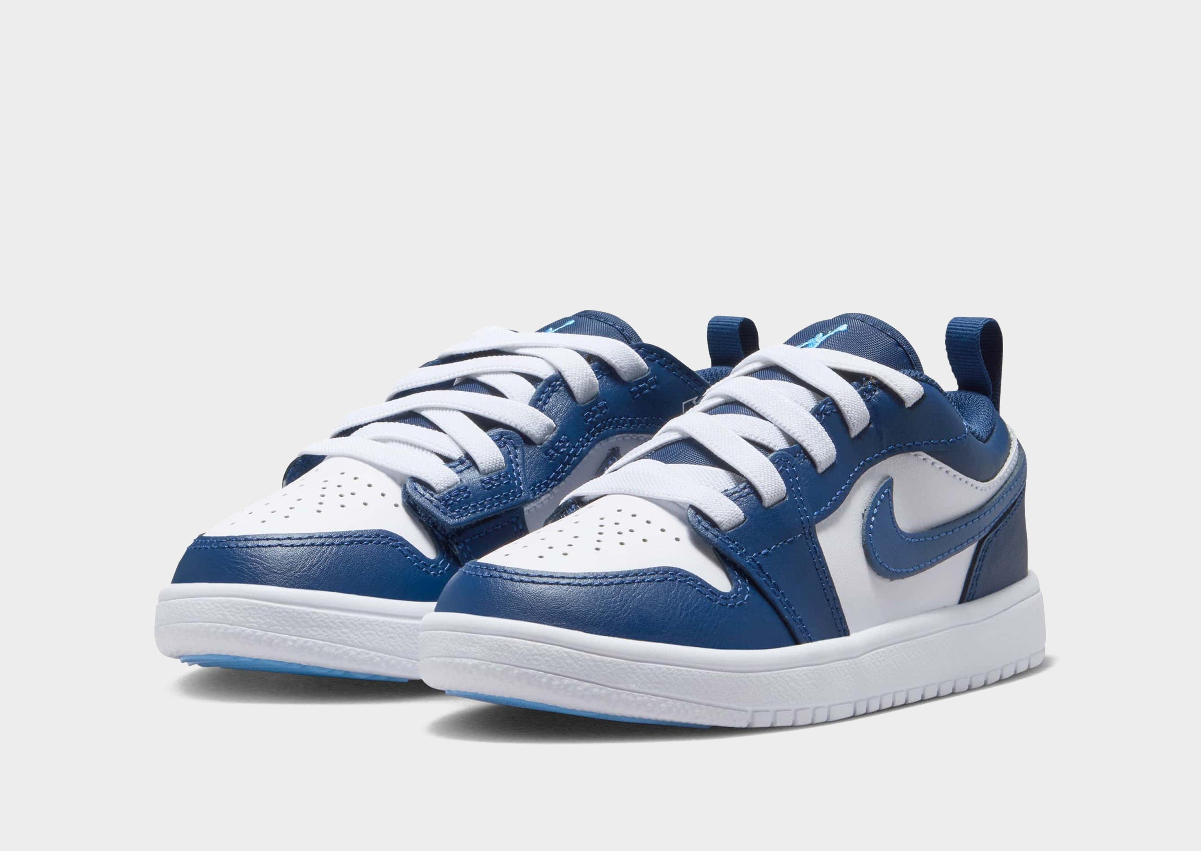 Air 1 Low Children's