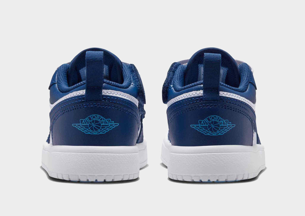 Air 1 Low Children's