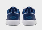 Air 1 Low Children's