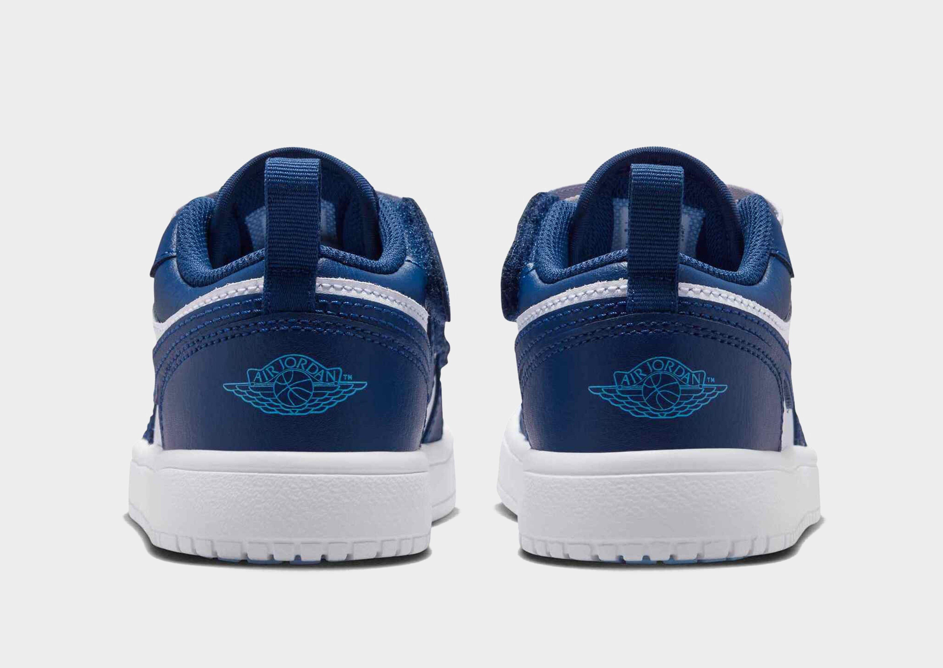 Air 1 Low Children's
