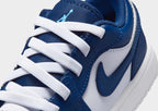 Air 1 Low Children's
