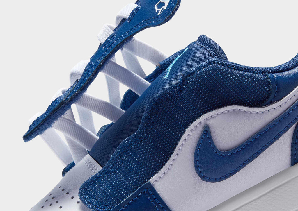 Air 1 Low Children's