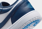 Air 1 Low Children's
