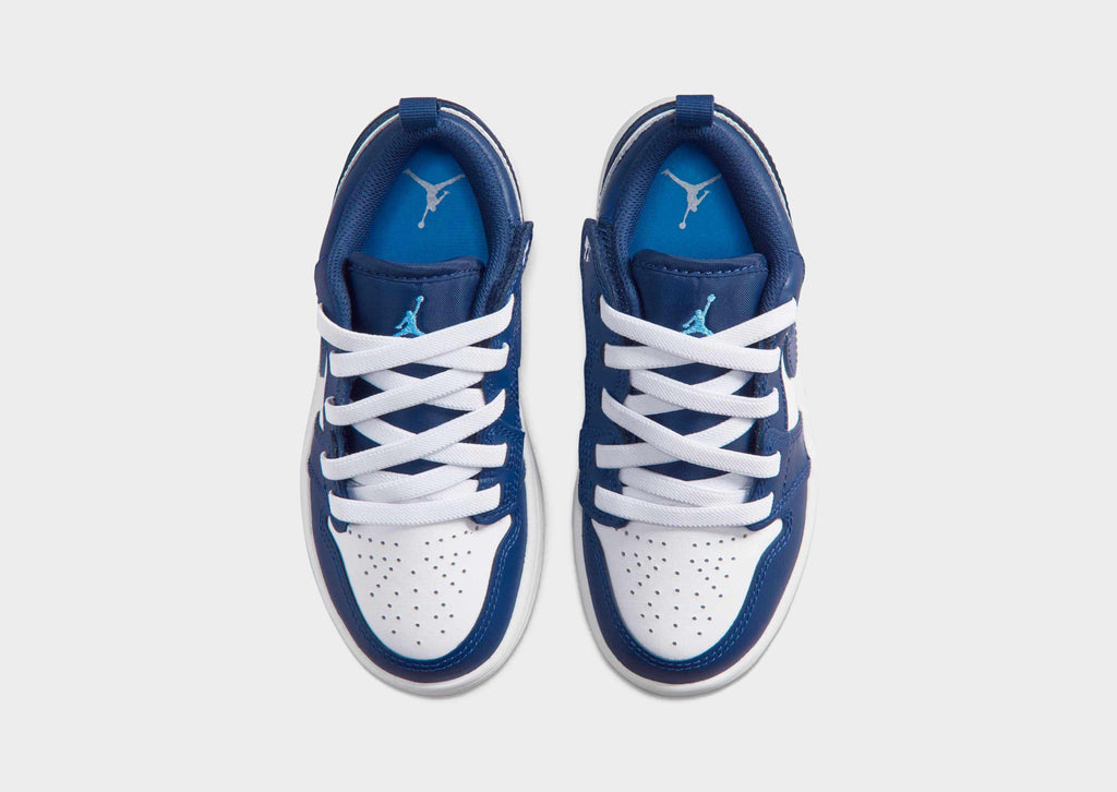Air 1 Low Children's