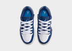 Air 1 Low Children's
