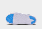 Air 1 Low Children's