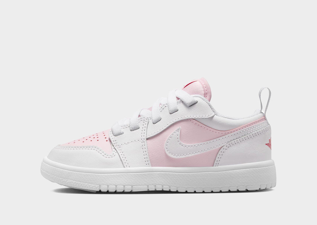 Air 1 Low Children