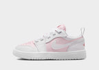 Air 1 Low Children