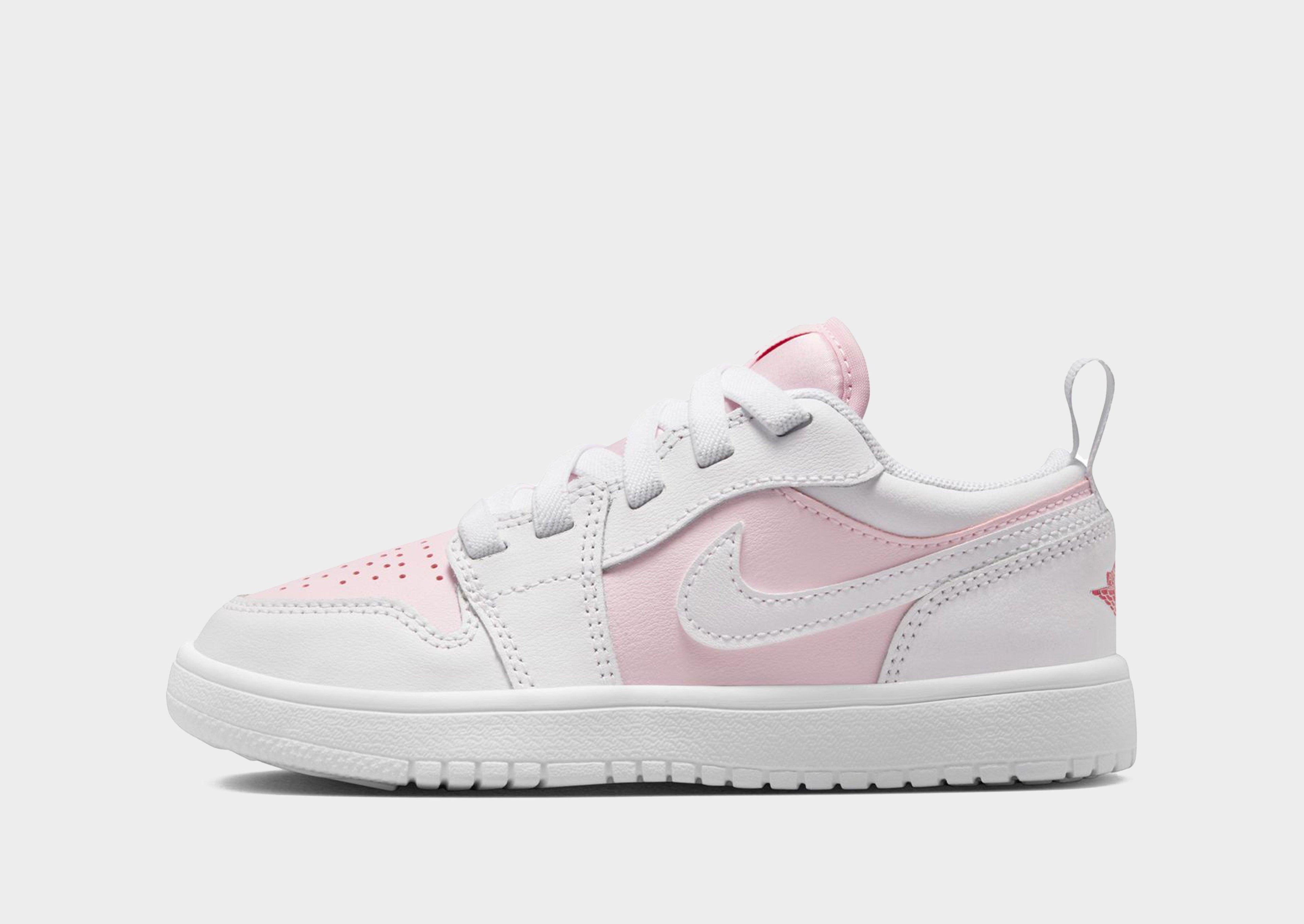 Air 1 Low Children