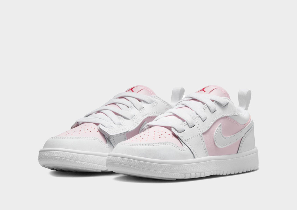 Air 1 Low Children