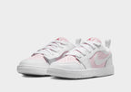 Air 1 Low Children