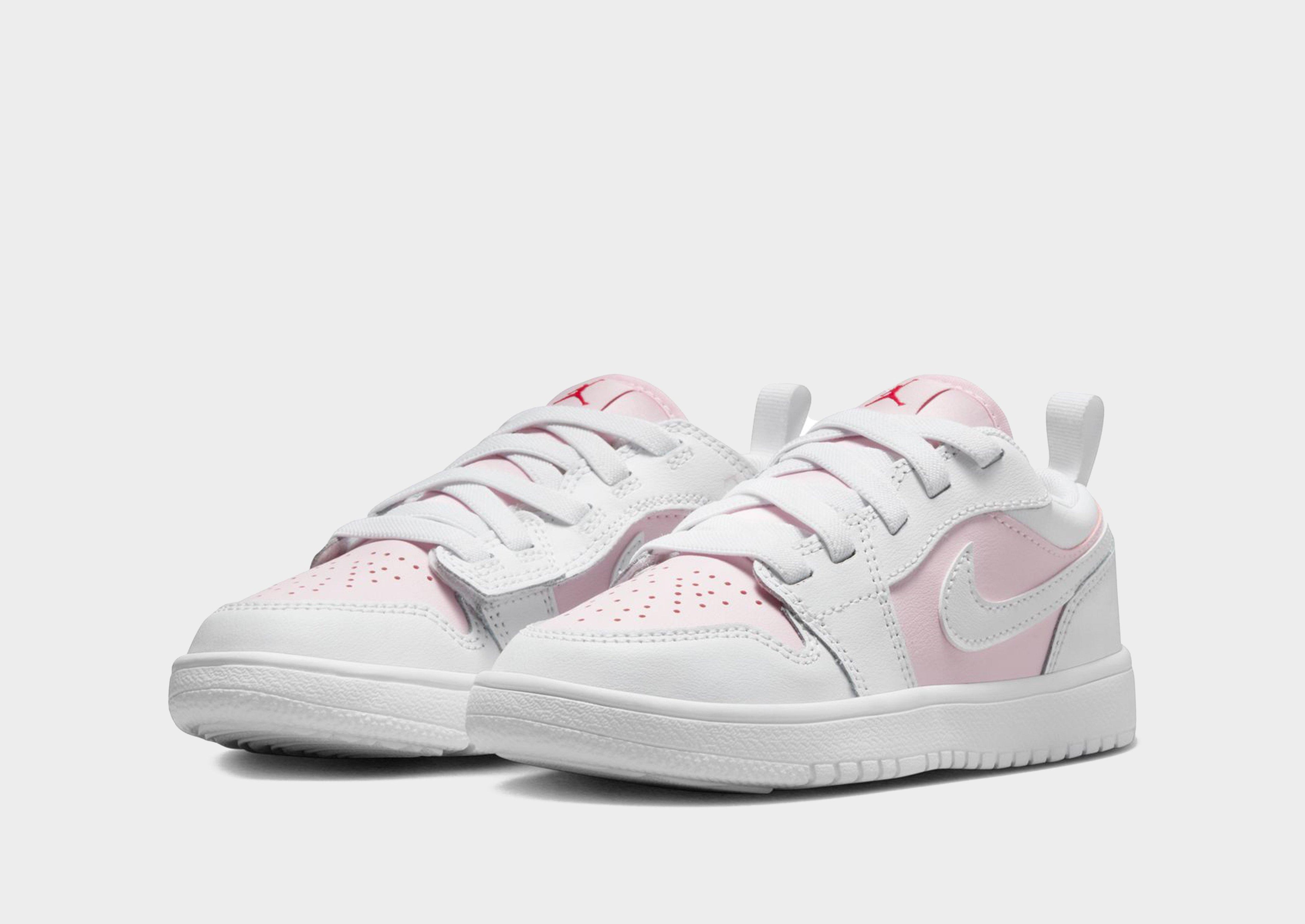 Air 1 Low Children