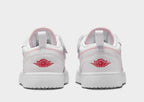 Air 1 Low Children