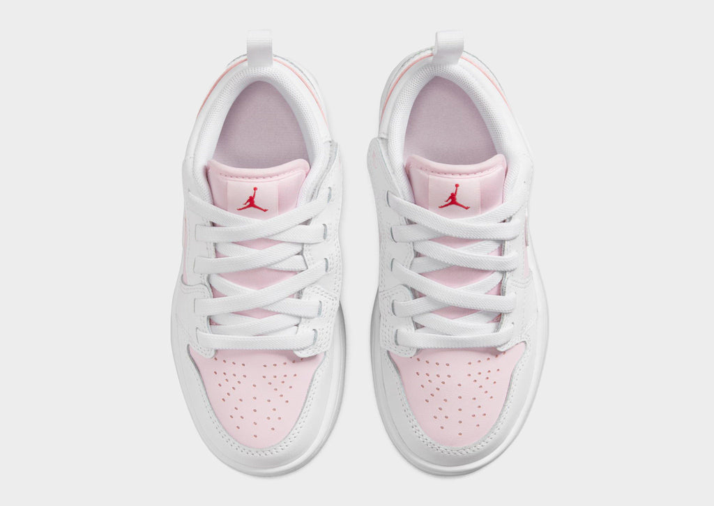 Air 1 Low Children