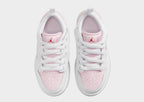 Air 1 Low Children