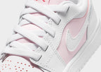 Air 1 Low Children