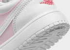 Air 1 Low Children