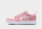 Air 1 Low Children