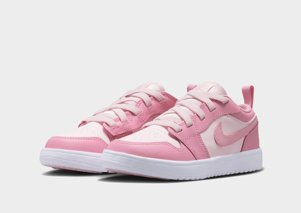 Air 1 Low Children