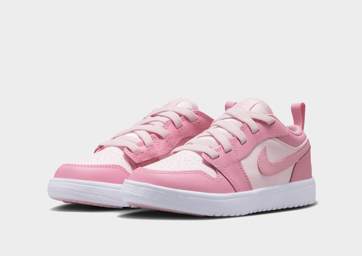 Air 1 Low Children