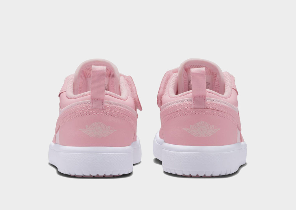 Air 1 Low Children