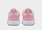 Air 1 Low Children
