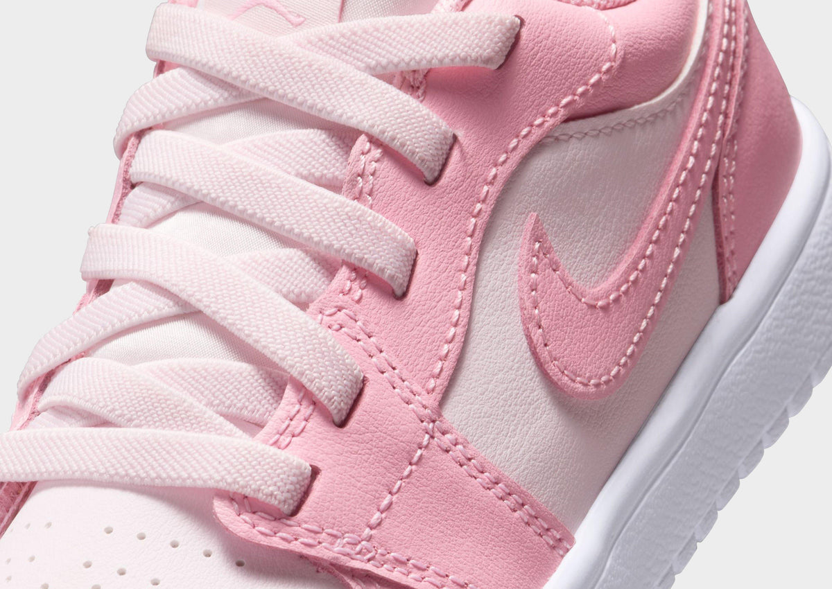 Air 1 Low Children