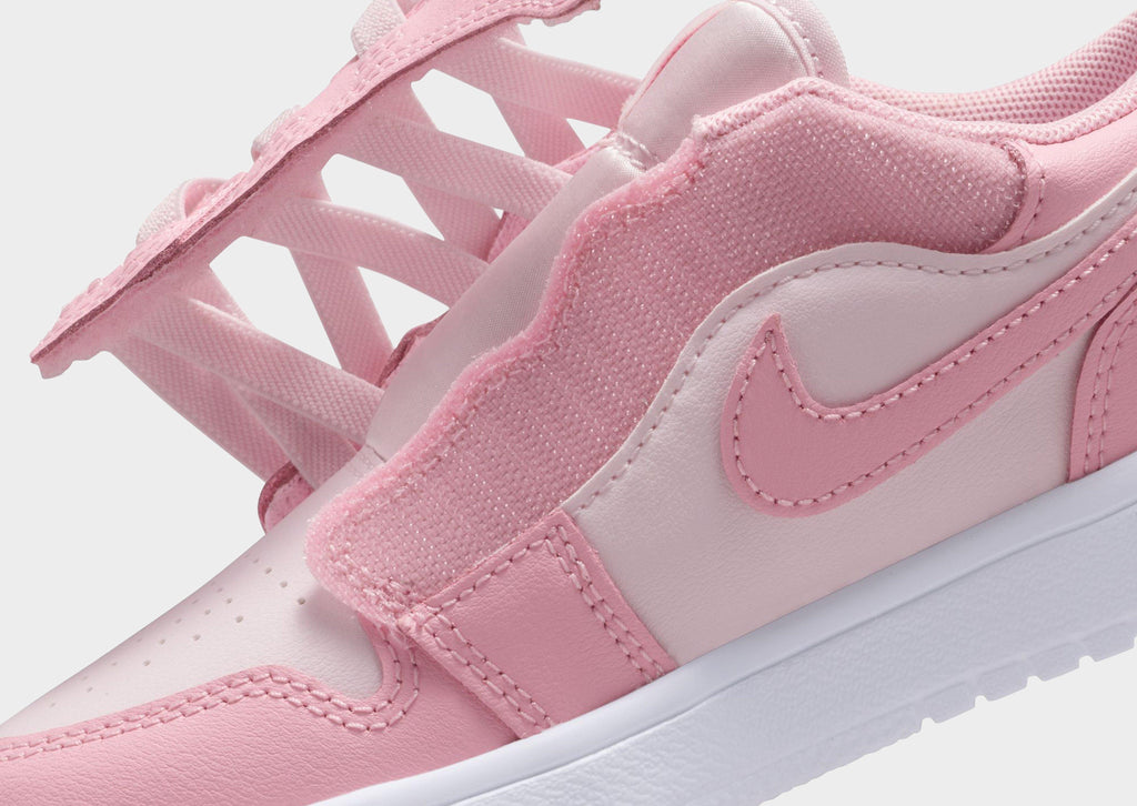 Air 1 Low Children