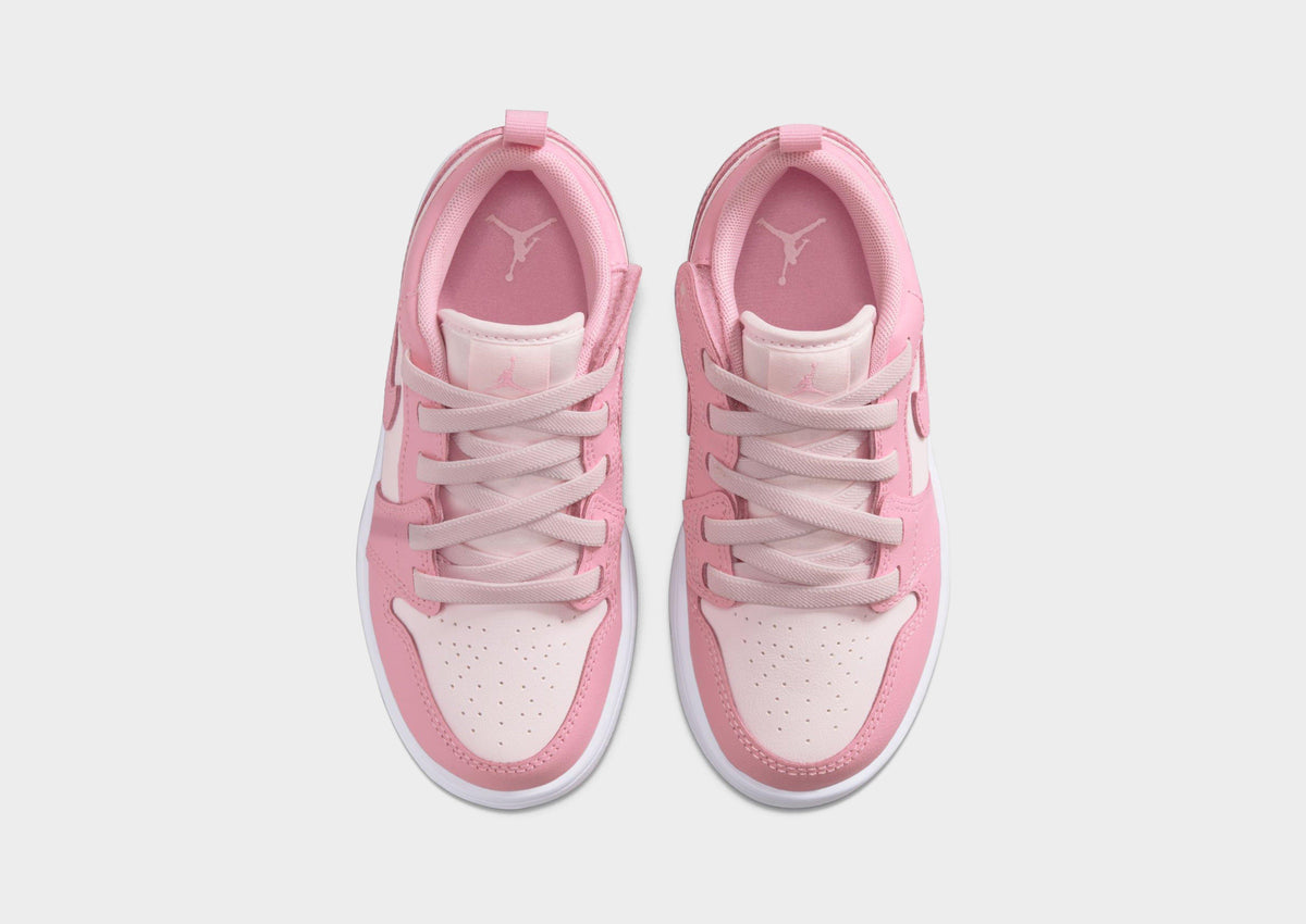 Air 1 Low Children
