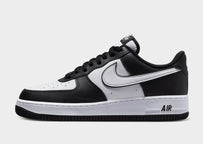 Air Force 1 Low