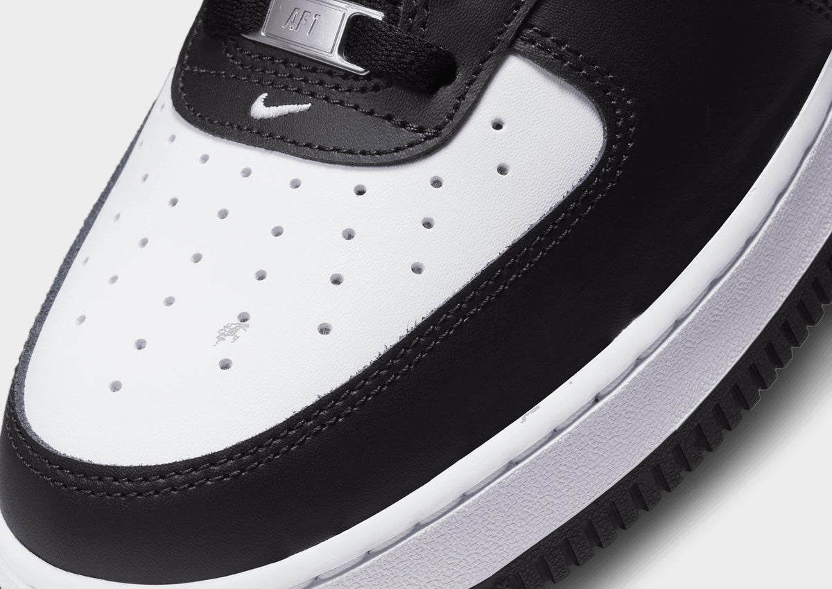 Air Force 1 Low