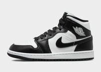 Air 1 Mid Women's