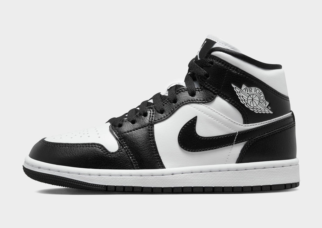 Air 1 Mid Women's