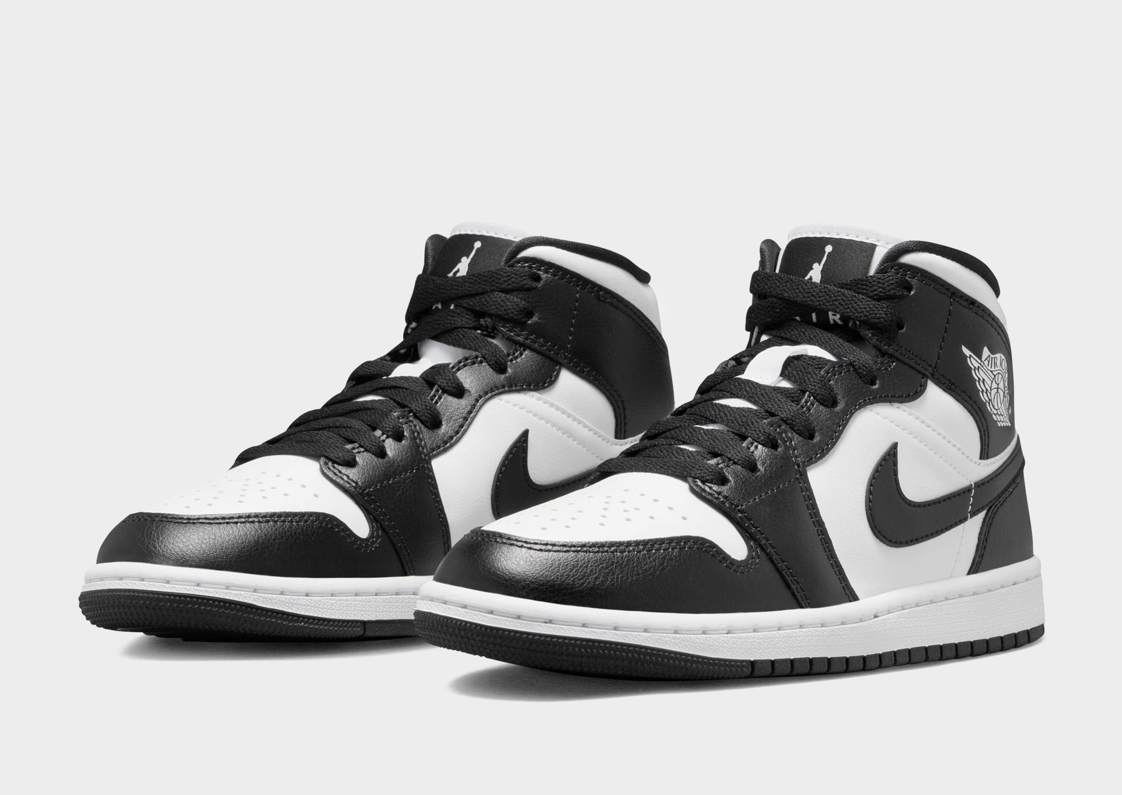 Air 1 Mid Women's
