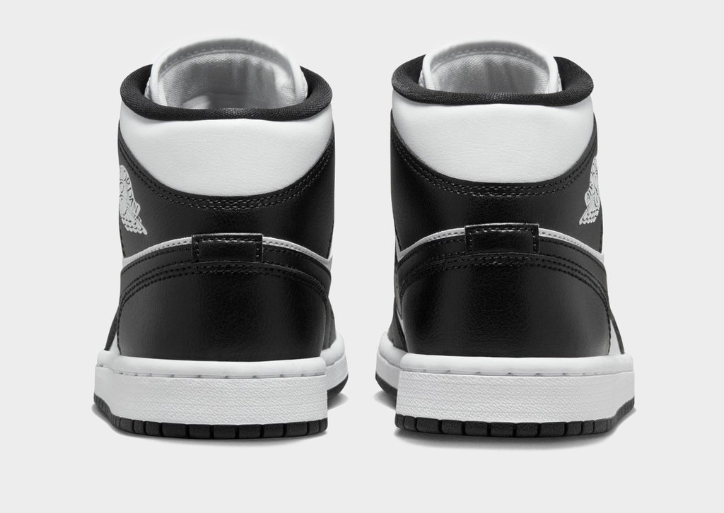Air 1 Mid Women's