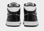 Air 1 Mid Women's