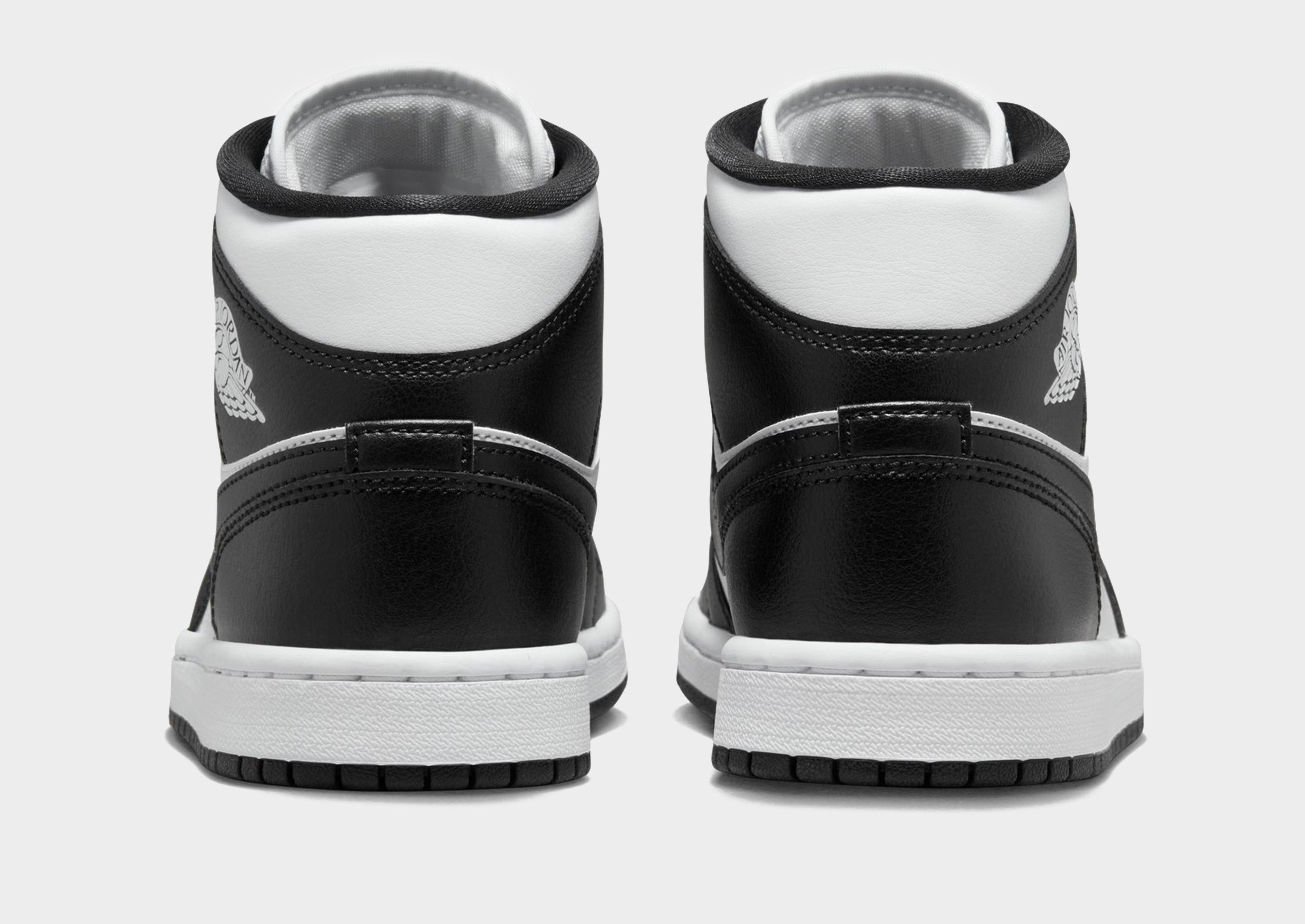 Air 1 Mid Women's