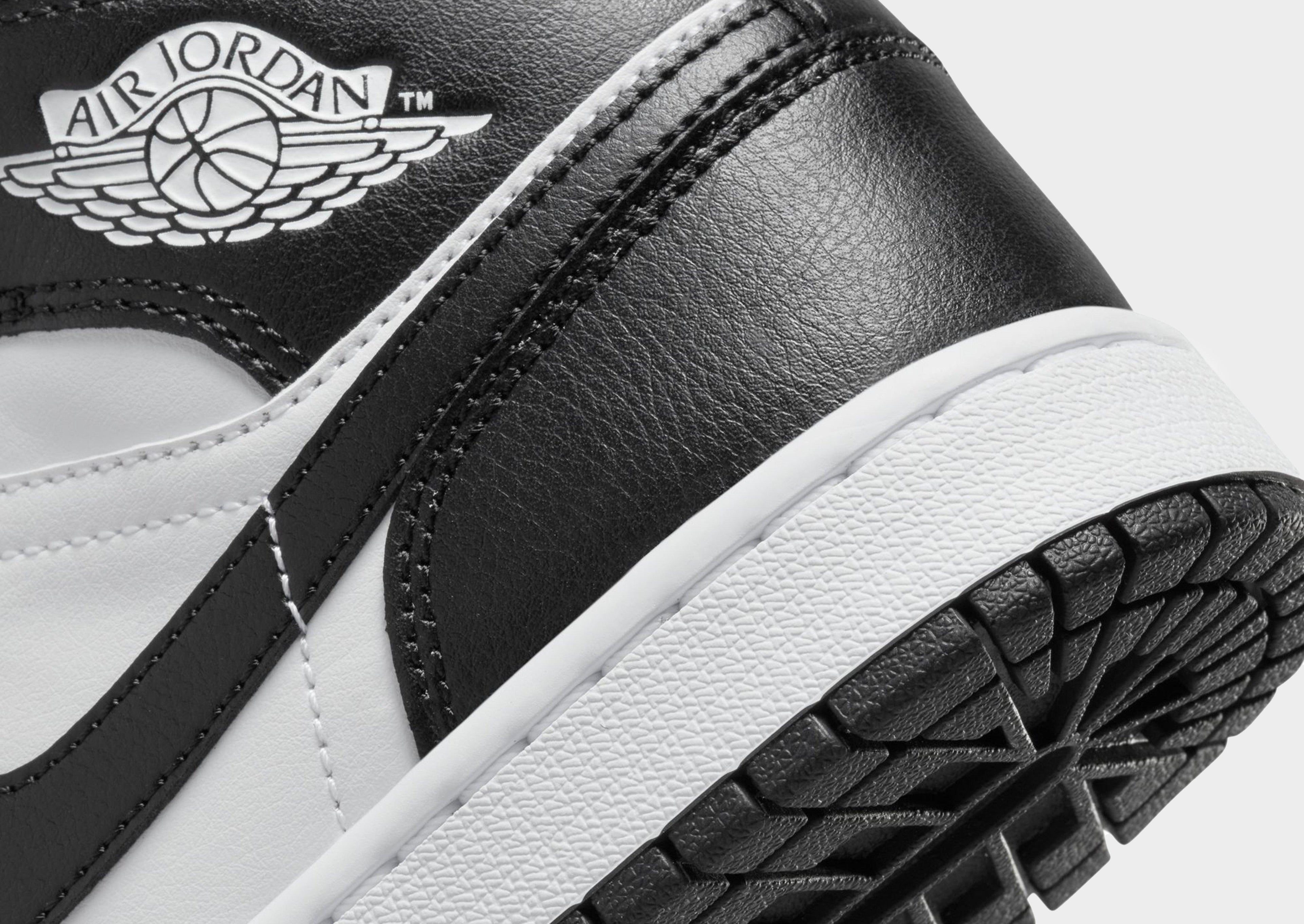 Air 1 Mid Women's