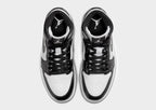 Air 1 Mid Women's