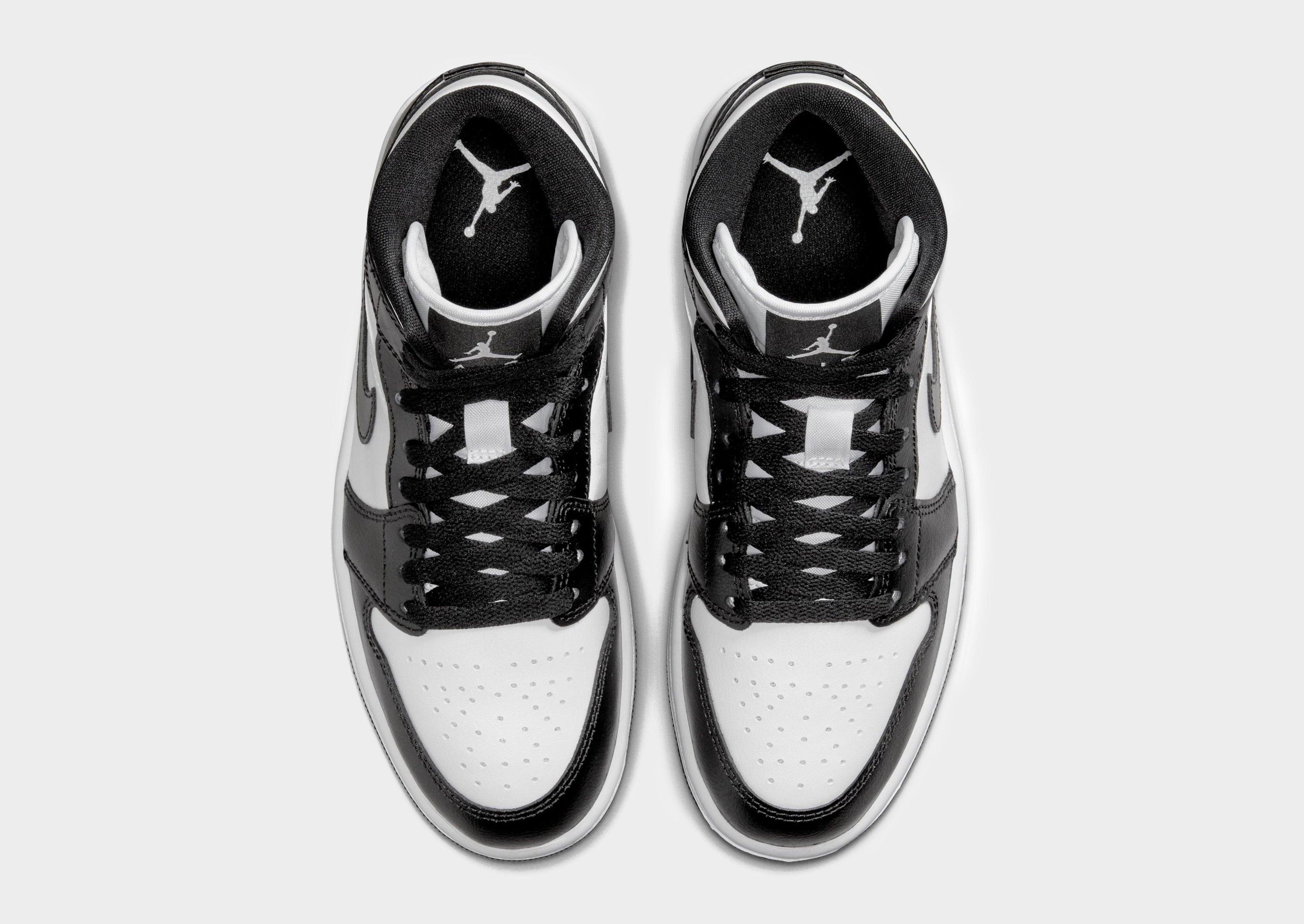 Air 1 Mid Women's