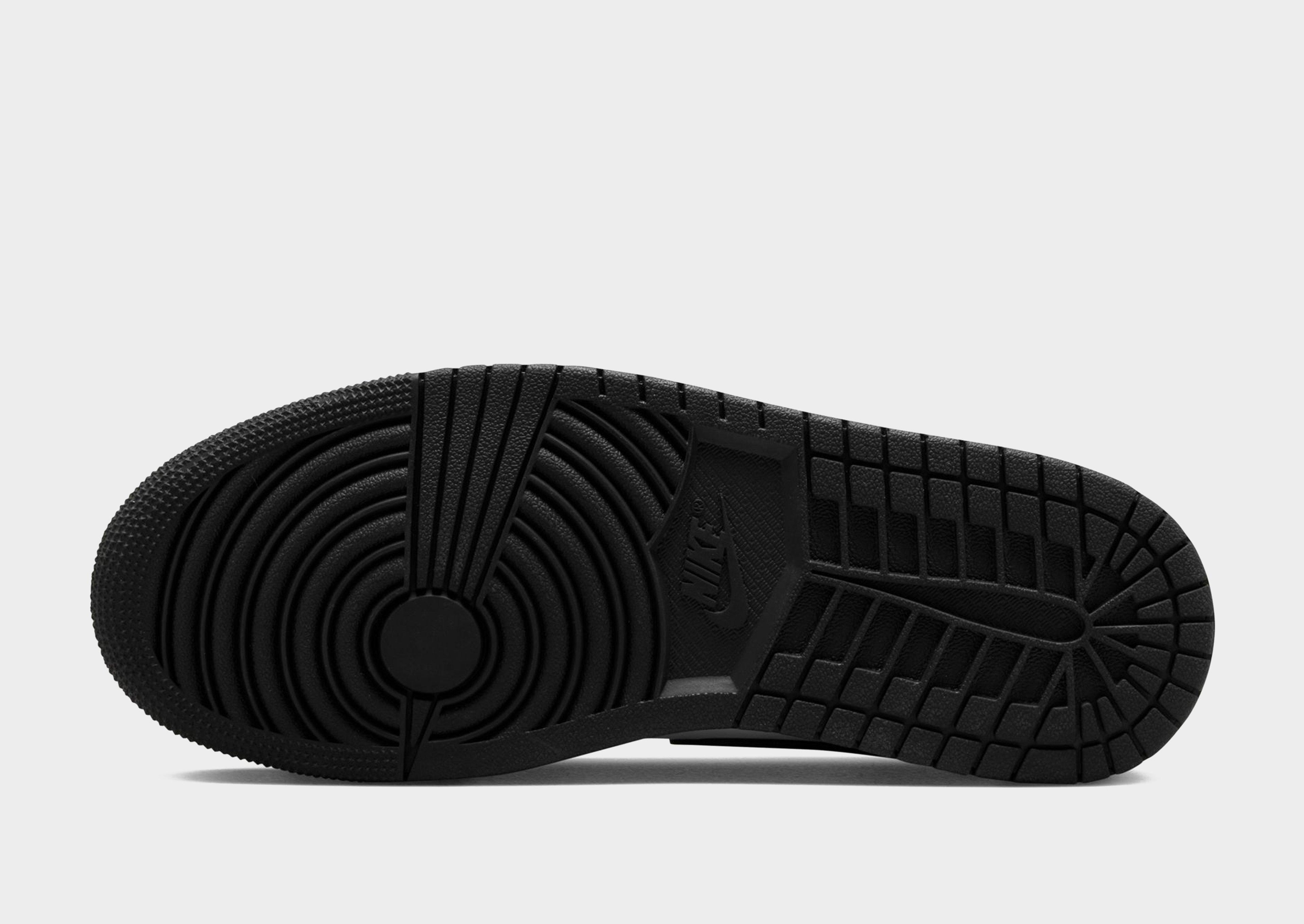 Air 1 Mid Women's