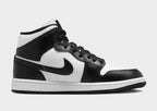Air 1 Mid Women's