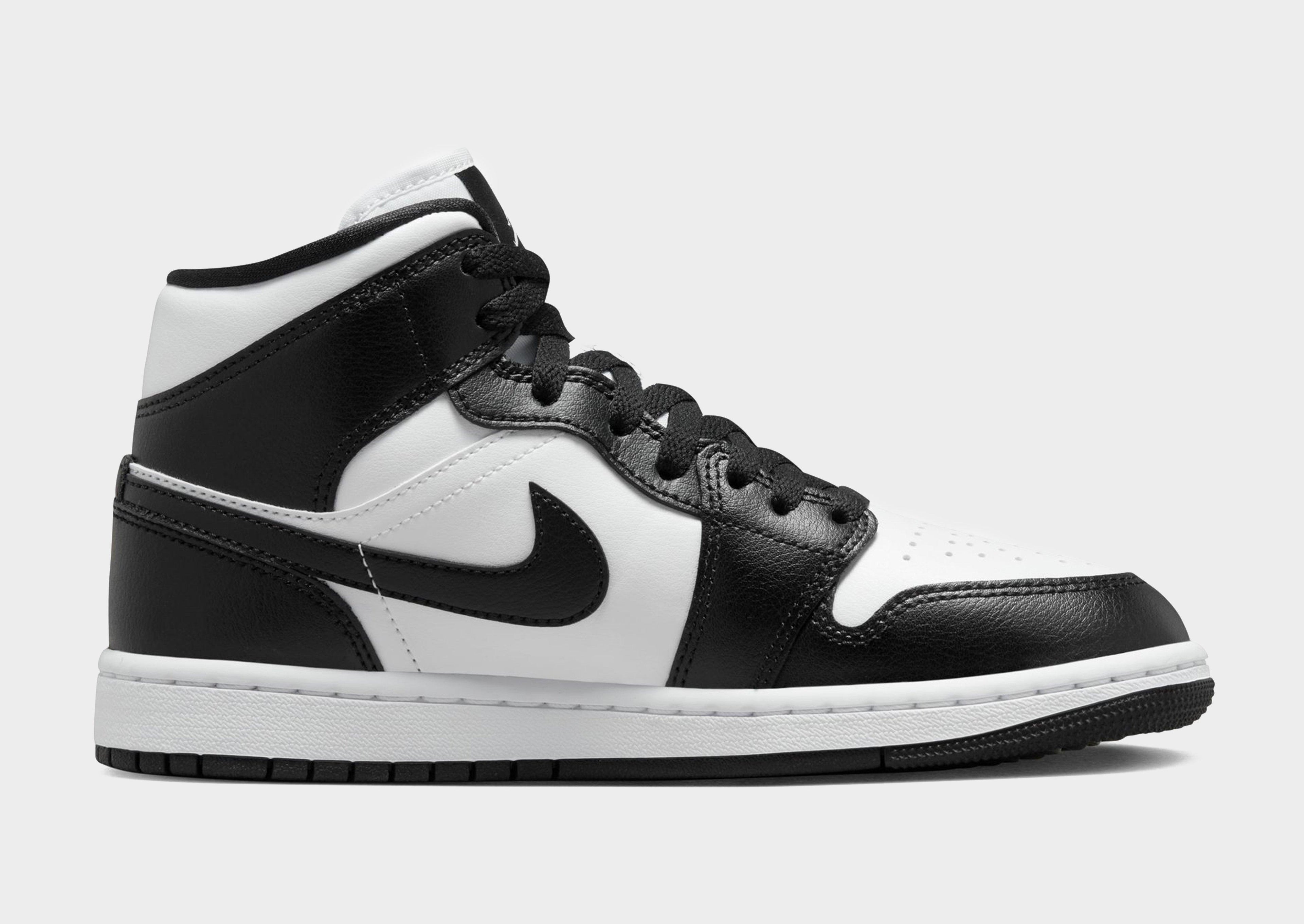 Air 1 Mid Women's