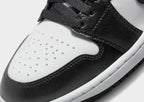 Air 1 Mid Women's