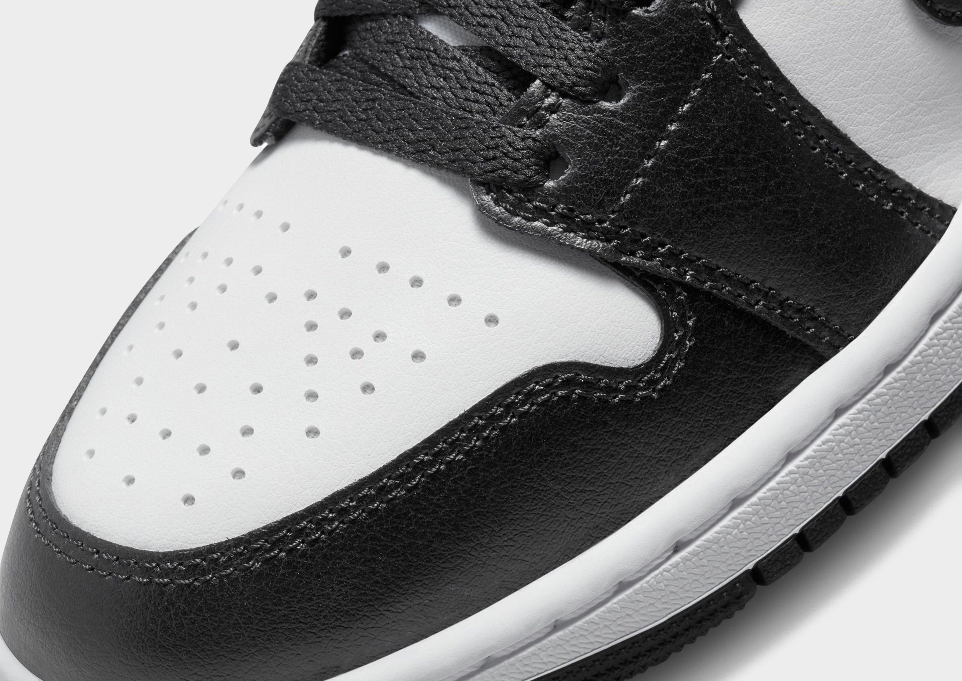 Air 1 Mid Women's