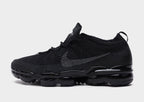 Air VaporMax 2023