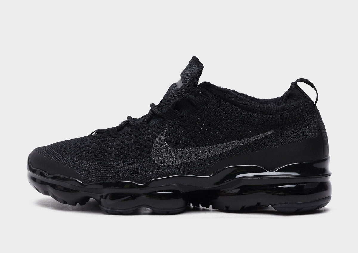 Air VaporMax 2023