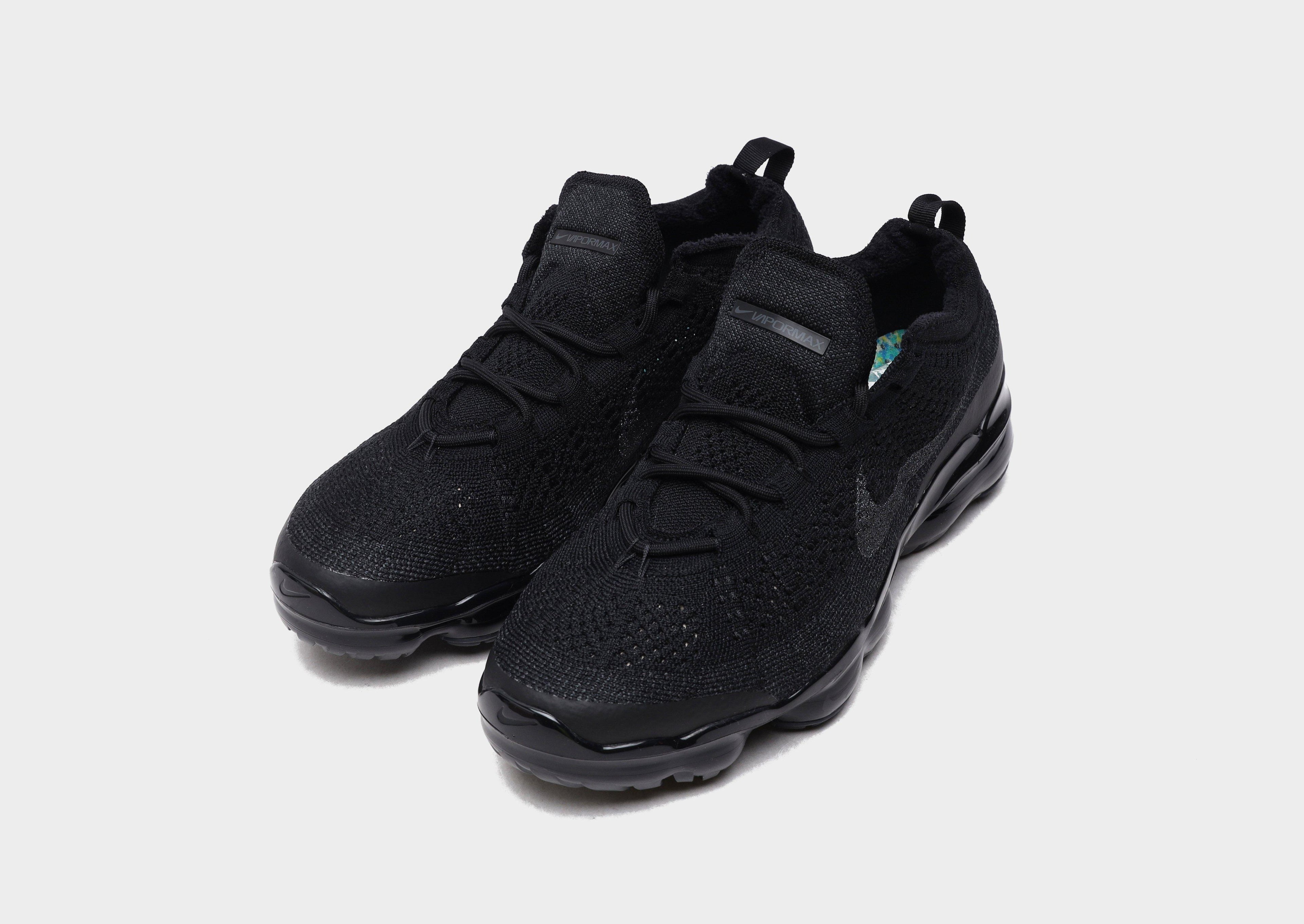 Air VaporMax 2023