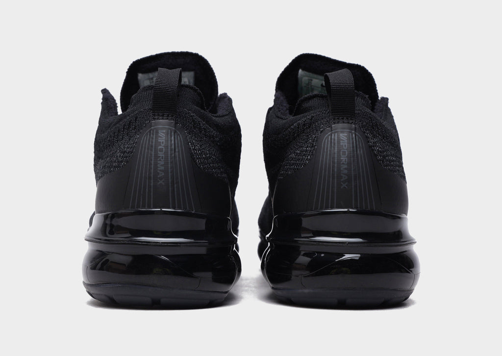 Air VaporMax 2023