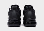 Air VaporMax 2023